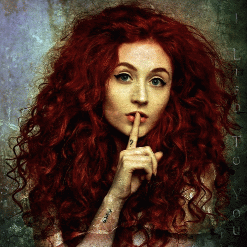 Janet Devlin : I Lied to You